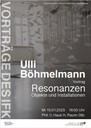 Vortrag_Boehmelmann.png