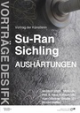Vortrag_Sichling.jpg
