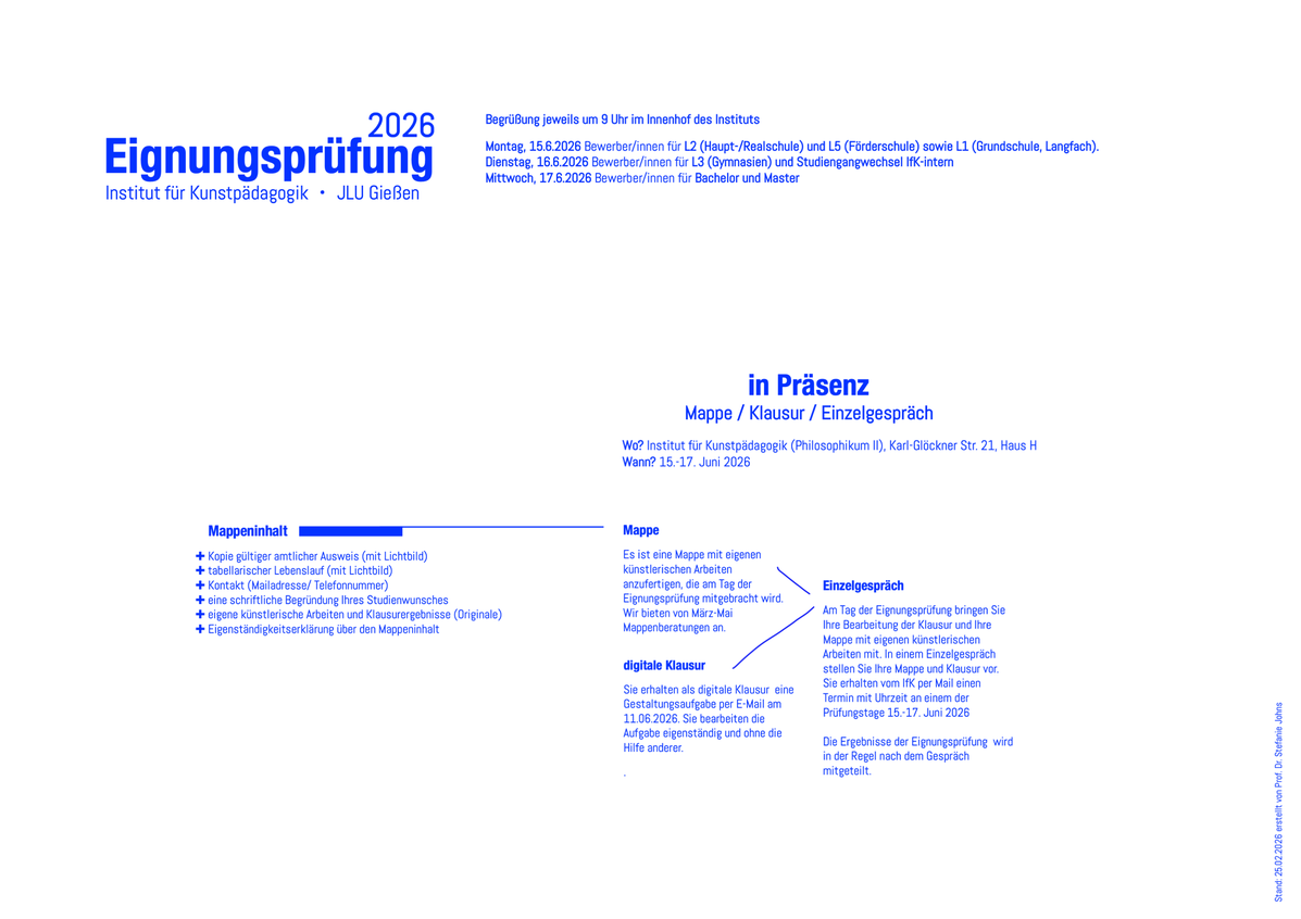 02_EP Präsenz.PNG