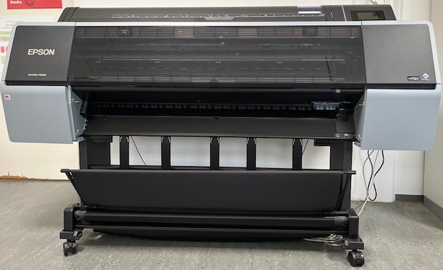 Epson9500