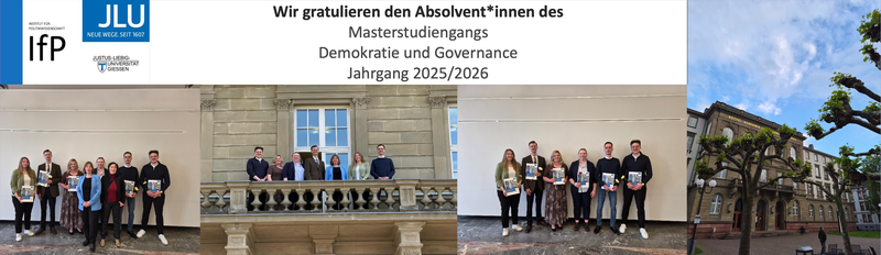 Graduiertenfeier_2026