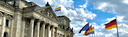 Slider: Bundestag 2022
