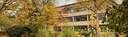 Slider: Haus E herbstlich 2021