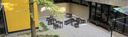 Slider: Lichthof 3 2022