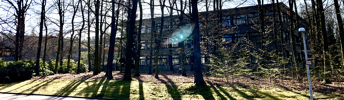 Slider: Haus E winterlich 2021