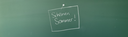 Slider: Sommer