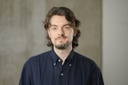 Frederick de Moll