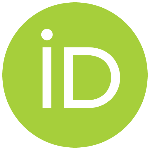 orcid.png
