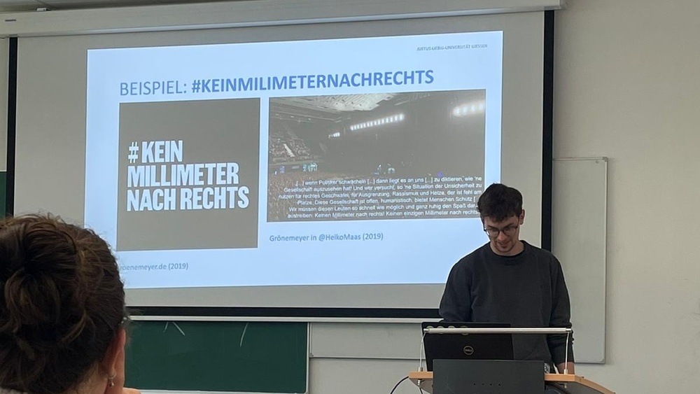 Dissprojekt_Trier