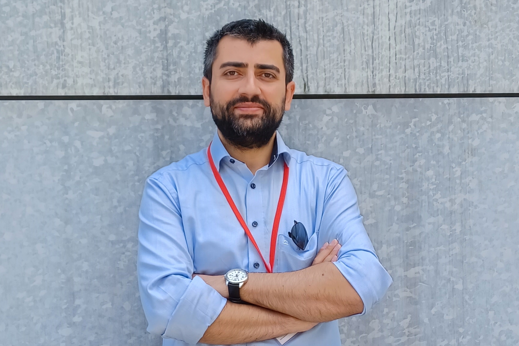 Profilbild.jpg