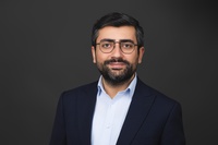 nasibov profil