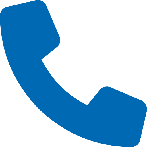 fa fas-phone