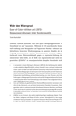 Beitrag Shulkrallah 012026
