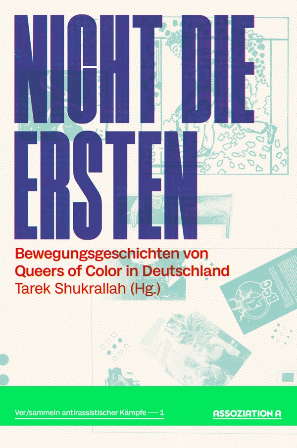 Nicht_die_Ersten.jpg