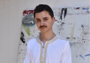 Shukrallah Profil