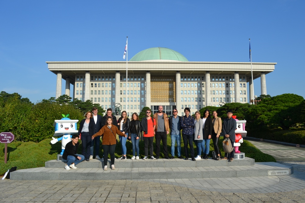 Seoul 2019_3