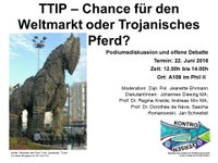 Flyer TTIP final