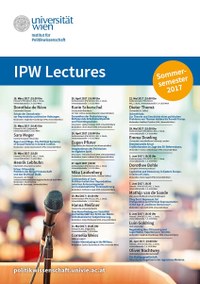 csm_ipw_lectures_SoSe_2017_9bf0526d2f.jpg