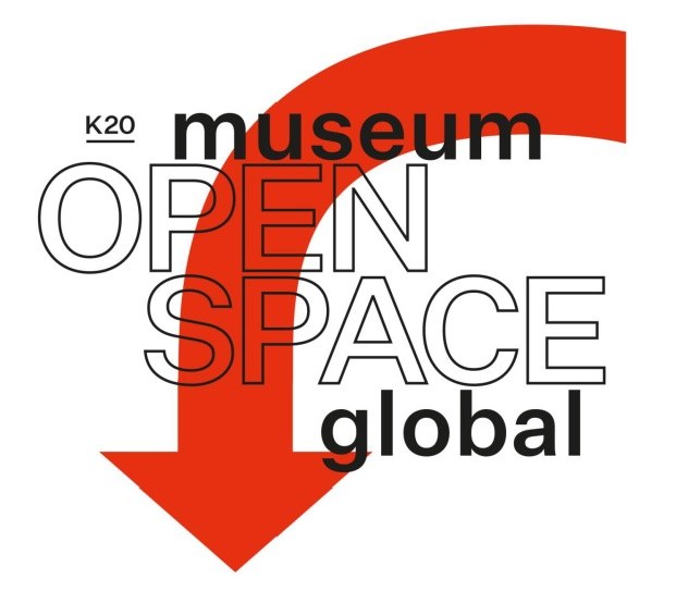 Logo_Museumglobal