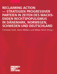 Cover Reclaiming Action Deutsch.png