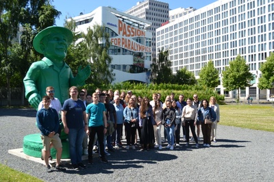 Exkursion Berlin 2022_3
