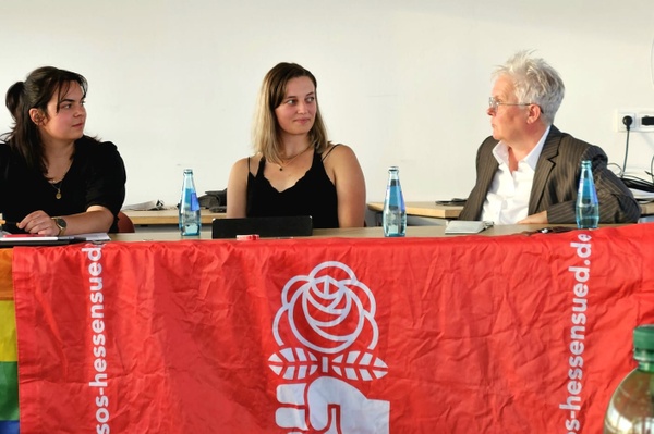 Diskussion Jusos Lehramt 2.jpeg