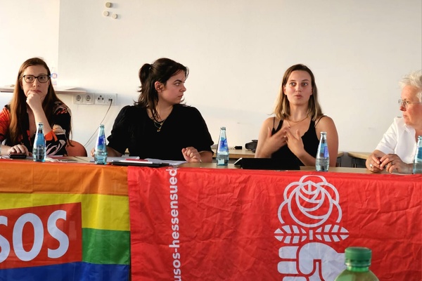 Diskussion Jusos Lehramt 3.jpeg