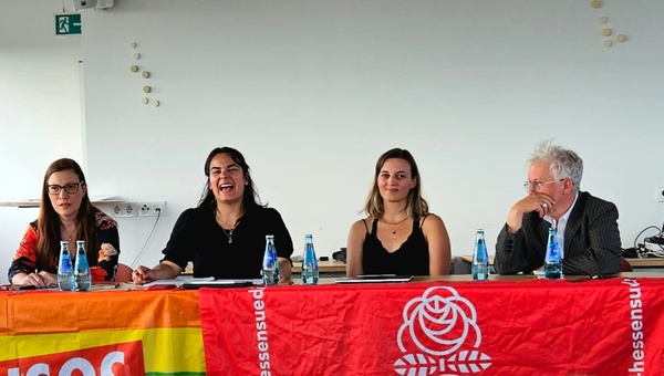 Diskussion Jusos Lehramt.jpeg