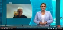 Beitrag: "Prof. Dorothée de Nève zum Bundestagswahlkampf" (Phoenix, 14.09.2021)