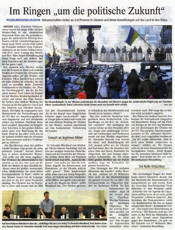 ArtikelPodiumsdiskussionUkraine01022014GiessenerAnzeiger2.jpg