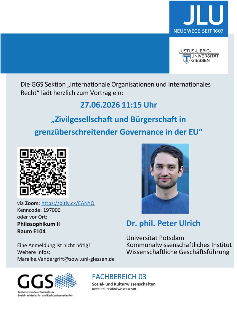 Poster_Ulrich.jpg