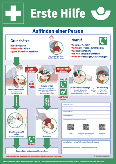 Aushang_Erste-Hilfe