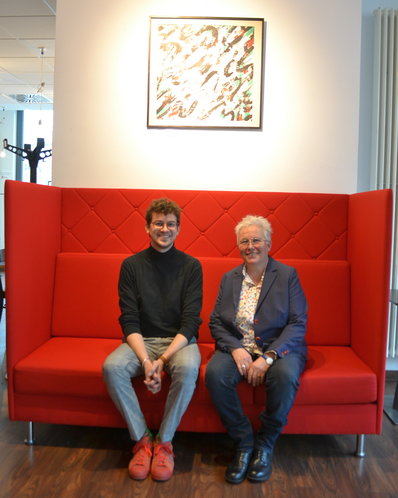 2025 Sofa