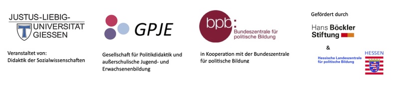 Banner Logos.jpg