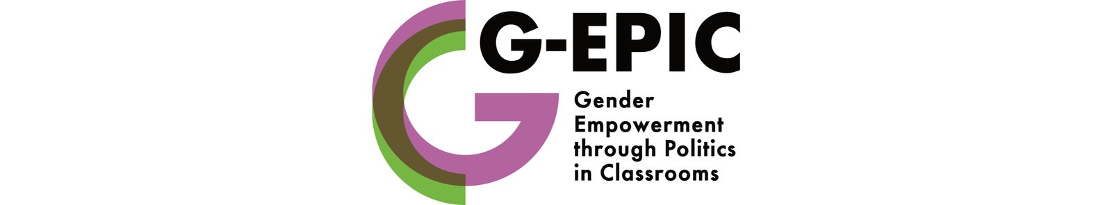 gepic-banner.png