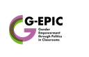 GEPIC_final_logo-01.png