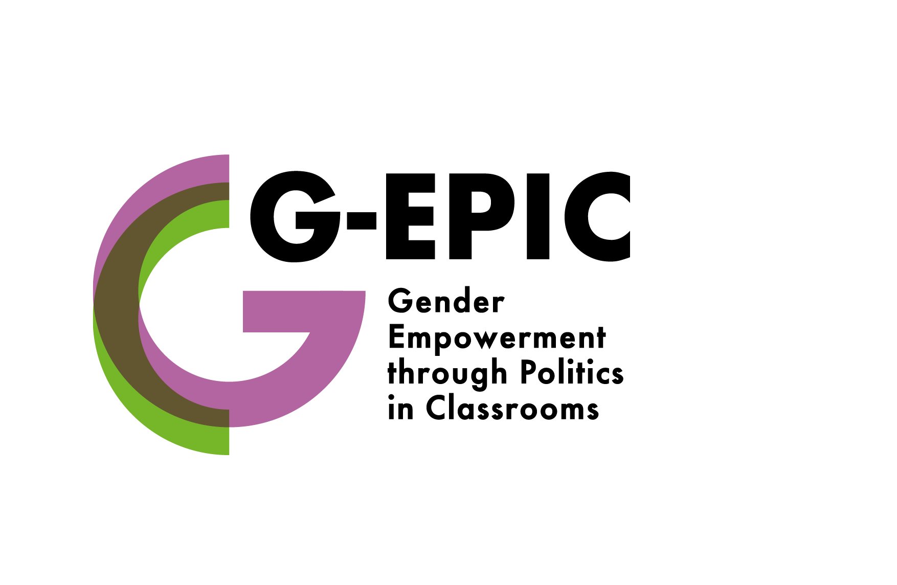 GEPIC_final_logo-01.png