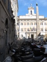 Montecitorio