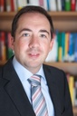 Markus Grimm