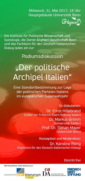 ItalienDIskussionBonnMai2017