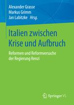 Cover Sammelband