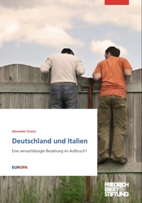 Deuschland und Italien_FES