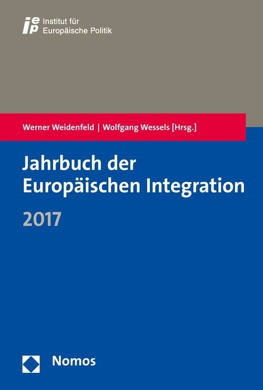 JBEUI17