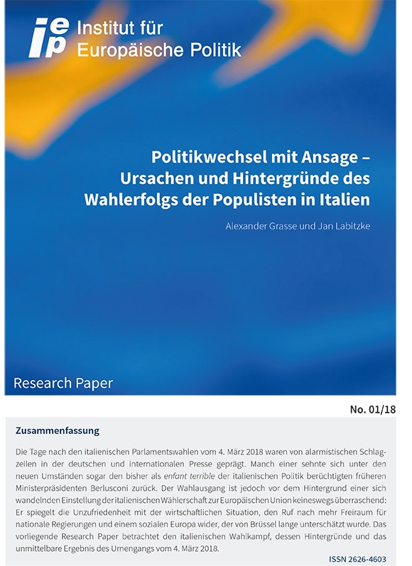 cover_ResearchPaper
