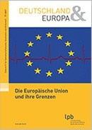 Italiens neues Verhältnis zur Europäischen Union: Zwischen wachsender Distanz und dem italienischen Wunsch nach Selbstbehauptung und Anerkennung
