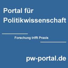 PW Portal