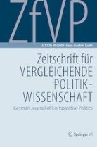 ZfVP Cover allgemein