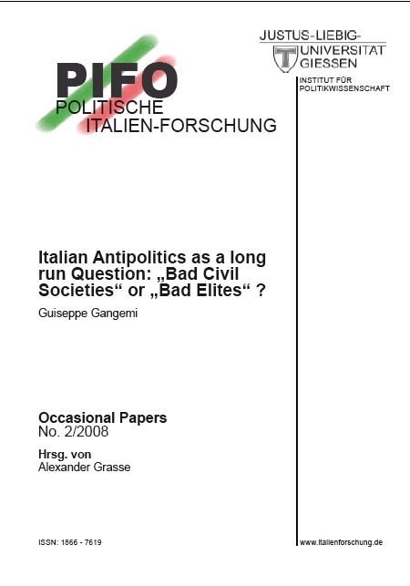 PIFO 2 ...