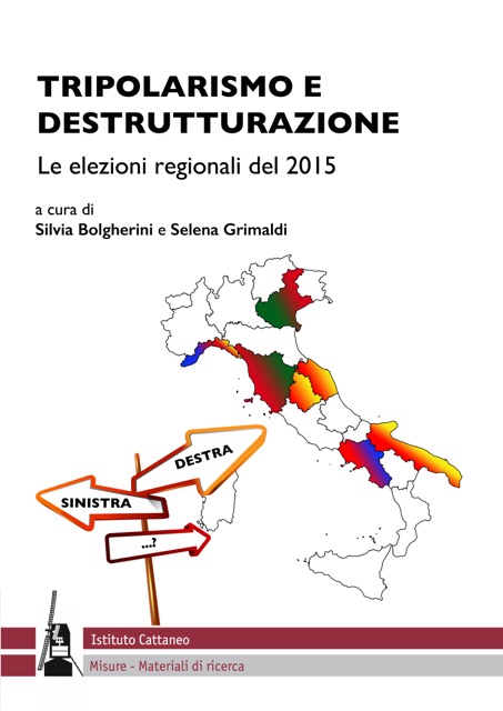 BG15copertinaRegionaliDEF.jpeg