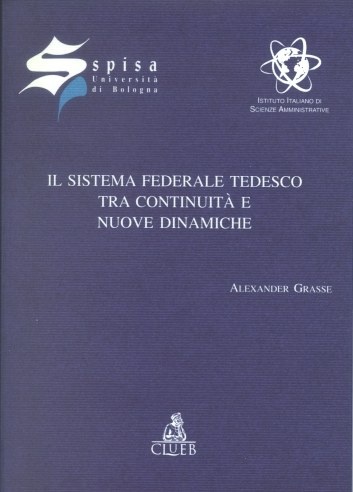 Image2